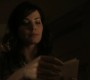 Filename=1008Smallville1479.jpg
Filesize=32KiB
Dimensions=1280x720
Date added=Nov 16, 2010 1008Smallville1479.jpg