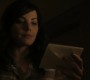 Filename=1008Smallville1480.jpg
Filesize=34KiB
Dimensions=1280x720
Date added=Nov 16, 2010 1008Smallville1480.jpg