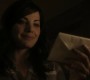 Filename=1008Smallville1482.jpg
Filesize=37KiB
Dimensions=1280x720
Date added=Nov 16, 2010 1008Smallville1482.jpg