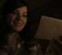 Filename=1008Smallville1484.jpg
Filesize=40KiB
Dimensions=1280x720
Date added=Nov 16, 2010 1008Smallville1484.jpg