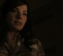 Filename=1008Smallville1486.jpg
Filesize=33KiB
Dimensions=1280x720
Date added=Nov 16, 2010 1008Smallville1486.jpg
