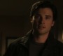 Filename=1008Smallville1488.jpg
Filesize=36KiB
Dimensions=1280x720
Date added=Nov 16, 2010 1008Smallville1488.jpg