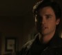 Filename=1008Smallville1490.jpg
Filesize=37KiB
Dimensions=1280x720
Date added=Nov 16, 2010 1008Smallville1490.jpg