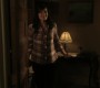 Filename=1008Smallville1491.jpg
Filesize=47KiB
Dimensions=1280x720
Date added=Nov 16, 2010 1008Smallville1491.jpg