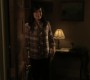 Filename=1008Smallville1492.jpg
Filesize=47KiB
Dimensions=1280x720
Date added=Nov 16, 2010 1008Smallville1492.jpg