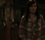 Filename=1008Smallville1496.jpg
Filesize=45KiB
Dimensions=1280x720
Date added=Nov 16, 2010 1008Smallville1496.jpg
