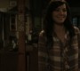 Filename=1008Smallville1497.jpg
Filesize=46KiB
Dimensions=1280x720
Date added=Nov 16, 2010 1008Smallville1497.jpg