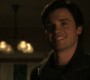 Filename=1008Smallville1498.jpg
Filesize=36KiB
Dimensions=1280x720
Date added=Nov 16, 2010 1008Smallville1498.jpg