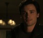 Filename=1008Smallville1499.jpg
Filesize=37KiB
Dimensions=1280x720
Date added=Nov 16, 2010 1008Smallville1499.jpg