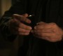 Filename=1008Smallville1502.jpg
Filesize=36KiB
Dimensions=1280x720
Date added=Nov 16, 2010 1008Smallville1502.jpg
