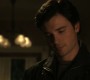 Filename=1008Smallville1503.jpg
Filesize=39KiB
Dimensions=1280x720
Date added=Nov 16, 2010 1008Smallville1503.jpg