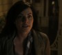 Filename=1008Smallville1506.jpg
Filesize=46KiB
Dimensions=1280x720
Date added=Nov 16, 2010 1008Smallville1506.jpg
