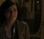 Filename=1008Smallville1507.jpg
Filesize=45KiB
Dimensions=1280x720
Date added=Nov 16, 2010 1008Smallville1507.jpg