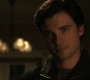 Filename=1008Smallville1508.jpg
Filesize=37KiB
Dimensions=1280x720
Date added=Nov 16, 2010 1008Smallville1508.jpg