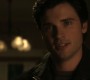 Filename=1008Smallville1509.jpg
Filesize=36KiB
Dimensions=1280x720
Date added=Nov 16, 2010 1008Smallville1509.jpg