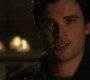 Filename=1008Smallville1510.jpg
Filesize=35KiB
Dimensions=1280x720
Date added=Nov 16, 2010 1008Smallville1510.jpg