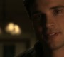 Filename=1008Smallville1512.jpg
Filesize=35KiB
Dimensions=1280x720
Date added=Nov 16, 2010 1008Smallville1512.jpg