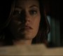 Filename=1008Smallville1519.jpg
Filesize=40KiB
Dimensions=1280x720
Date added=Nov 16, 2010 1008Smallville1519.jpg