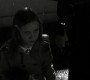 Filename=1008Smallville1530.jpg
Filesize=47KiB
Dimensions=1280x720
Date added=Nov 16, 2010 1008Smallville1530.jpg