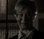 Filename=1008Smallville1532.jpg
Filesize=72KiB
Dimensions=1280x720
Date added=Nov 16, 2010 1008Smallville1532.jpg