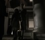 Filename=1008Smallville1533.jpg
Filesize=75KiB
Dimensions=1280x720
Date added=Nov 16, 2010 1008Smallville1533.jpg