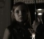 Filename=1008Smallville1536.jpg
Filesize=62KiB
Dimensions=1280x720
Date added=Nov 16, 2010 1008Smallville1536.jpg