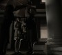Filename=1008Smallville1538.jpg
Filesize=79KiB
Dimensions=1280x720
Date added=Nov 16, 2010 1008Smallville1538.jpg