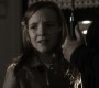 Filename=1008Smallville1545.jpg
Filesize=68KiB
Dimensions=1280x720
Date added=Nov 16, 2010 1008Smallville1545.jpg