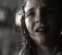 Filename=1008Smallville1549.jpg
Filesize=73KiB
Dimensions=1280x720
Date added=Nov 16, 2010 1008Smallville1549.jpg