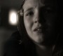 Filename=1008Smallville1556.jpg
Filesize=57KiB
Dimensions=1280x720
Date added=Nov 16, 2010 1008Smallville1556.jpg