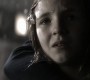 Filename=1008Smallville1557.jpg
Filesize=59KiB
Dimensions=1280x720
Date added=Nov 16, 2010 1008Smallville1557.jpg