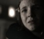 Filename=1008Smallville1558.jpg
Filesize=49KiB
Dimensions=1280x720
Date added=Nov 16, 2010 1008Smallville1558.jpg