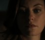 Filename=1008Smallville1559.jpg
Filesize=38KiB
Dimensions=1280x720
Date added=Nov 16, 2010 1008Smallville1559.jpg