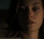 Filename=1008Smallville1560.jpg
Filesize=41KiB
Dimensions=1280x720
Date added=Nov 16, 2010 1008Smallville1560.jpg