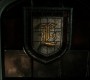 1008Smallville1580.jpg