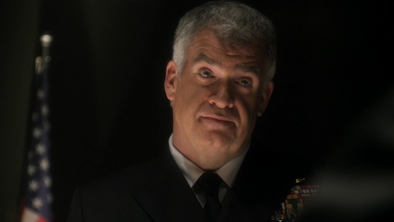 1009Smallville0007.jpg