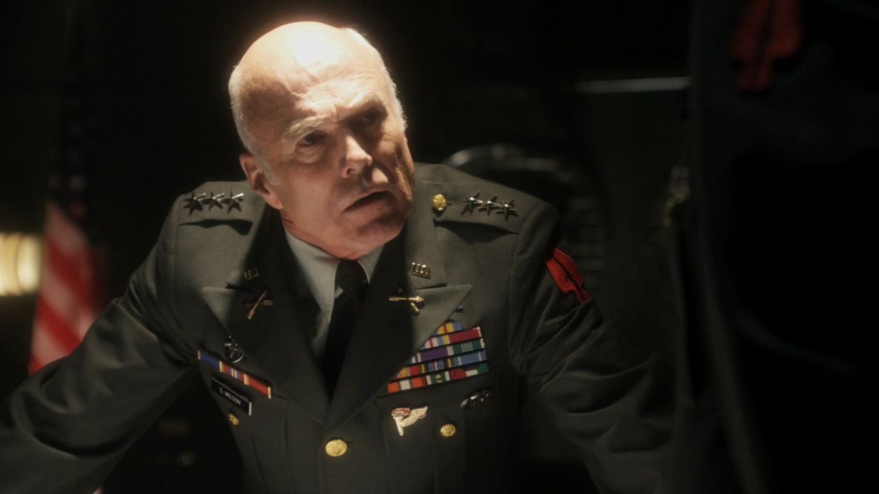 1009Smallville0013.jpg