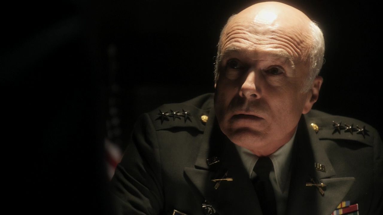 1009Smallville0018.jpg