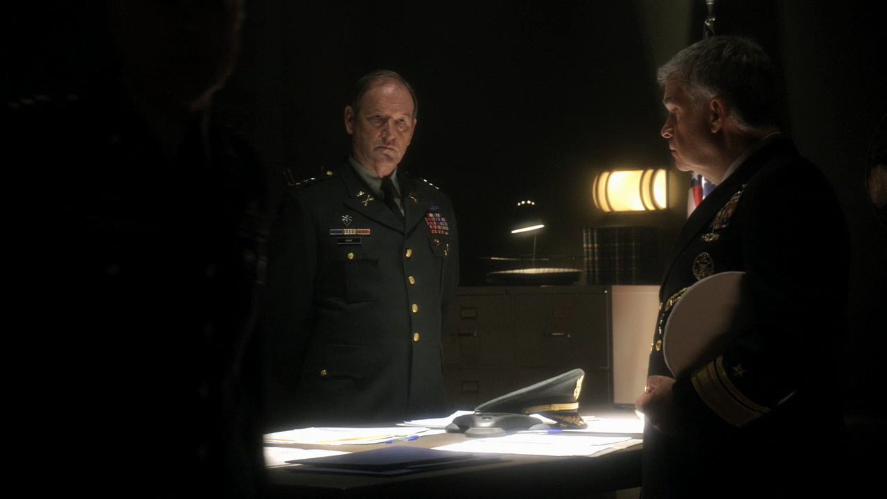 1009Smallville0028.jpg