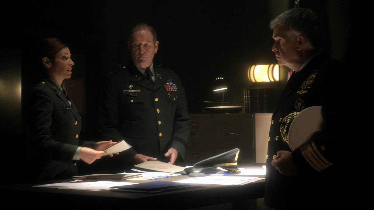 1009Smallville0032.jpg