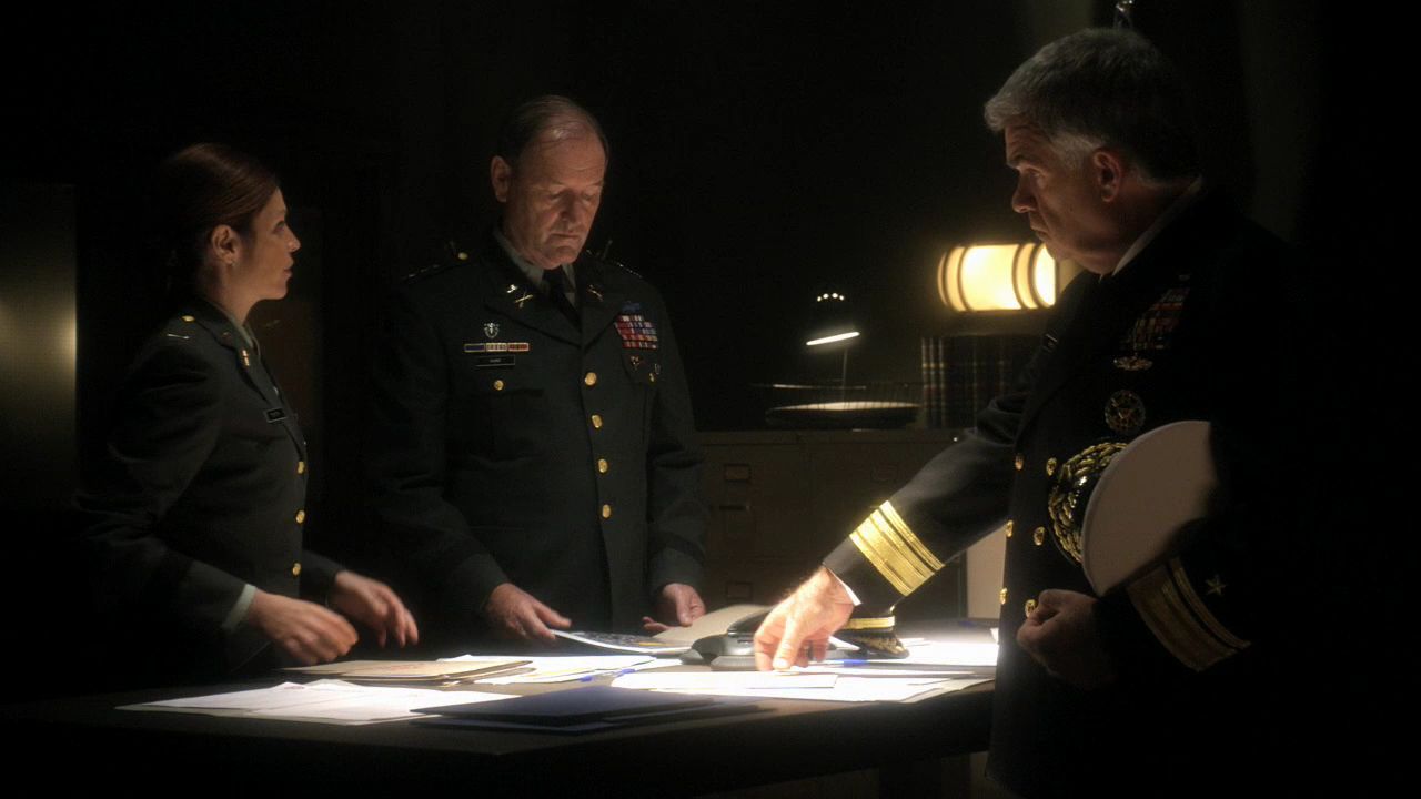 1009Smallville0033.jpg