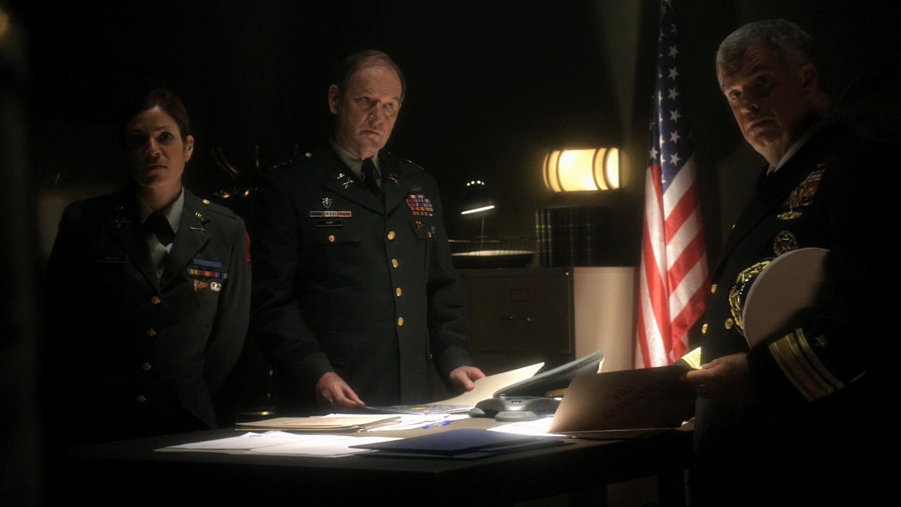 1009Smallville0039.jpg