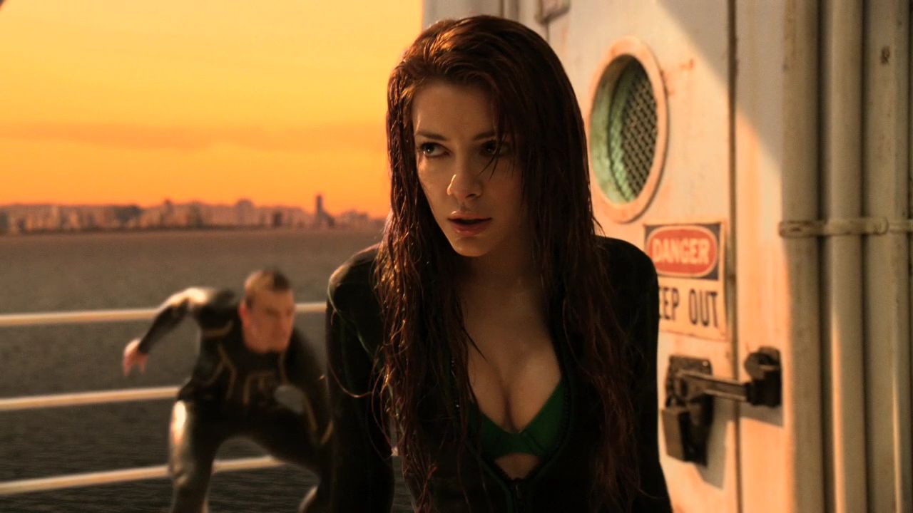 1009Smallville0048.jpg
