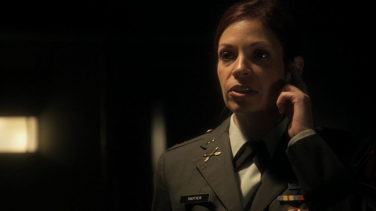1009Smallville0057.jpg