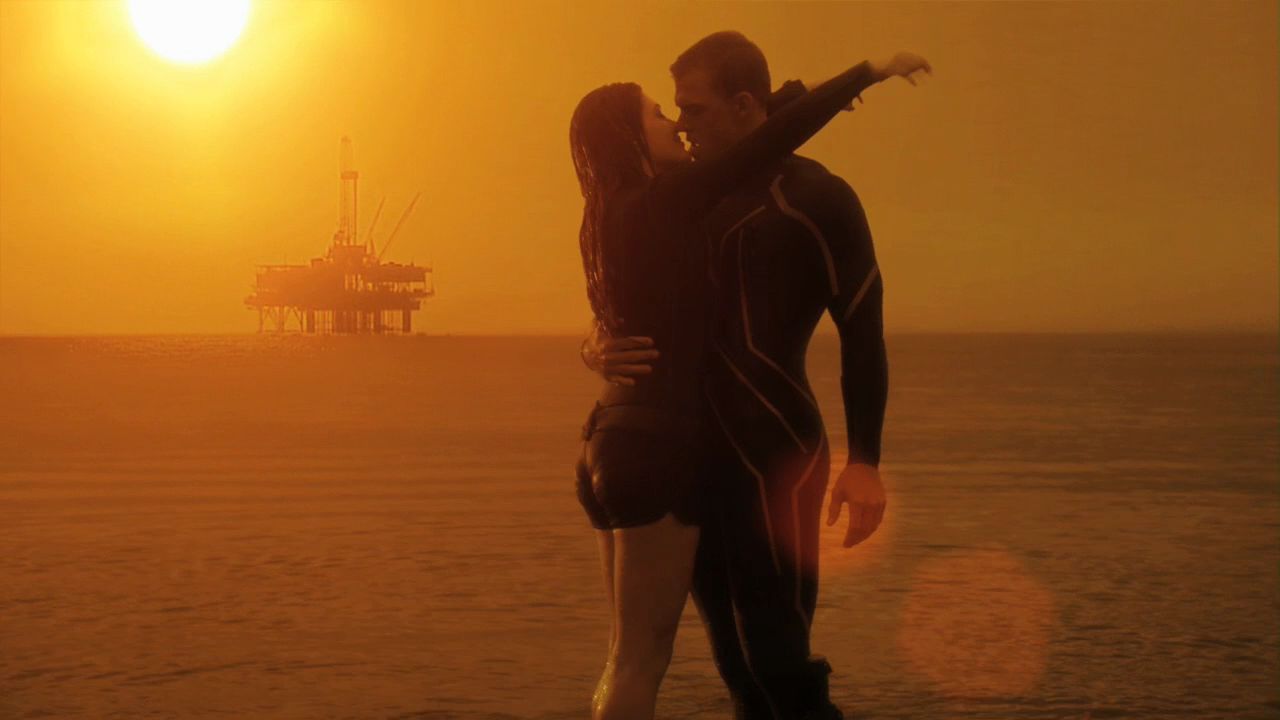 1009Smallville0071.jpg