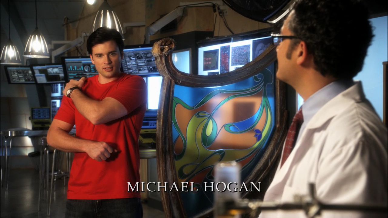 1009Smallville0089.jpg