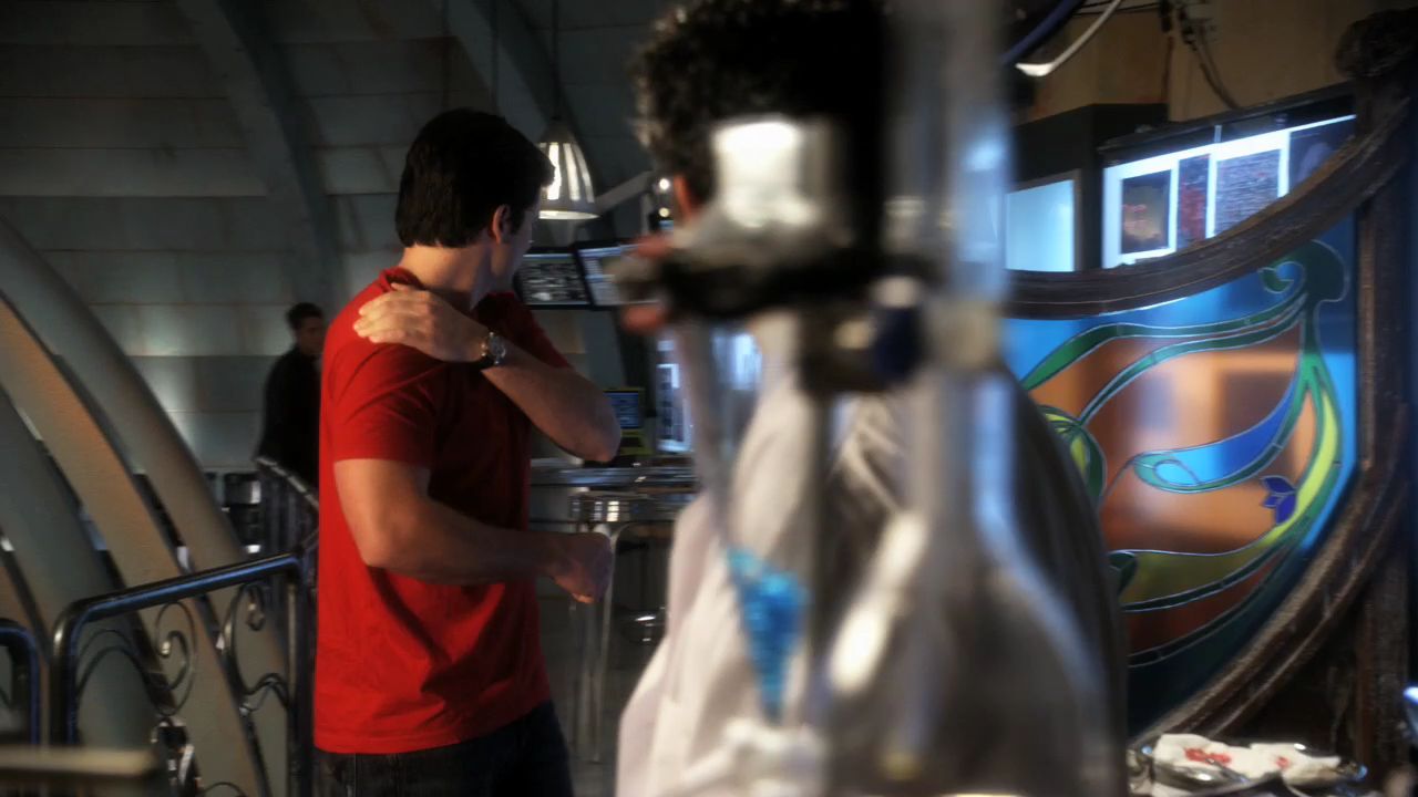 1009Smallville0090.jpg