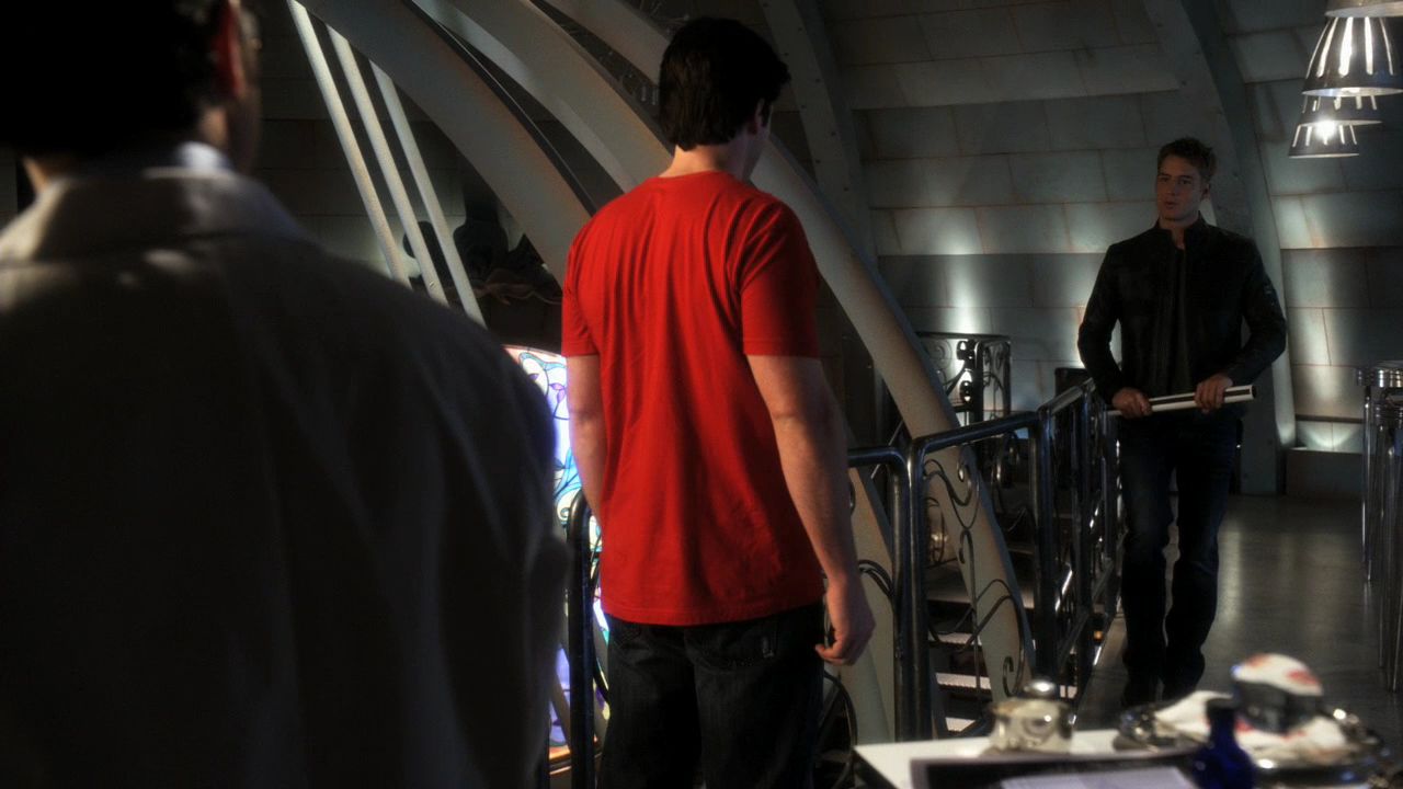 1009Smallville0092.jpg