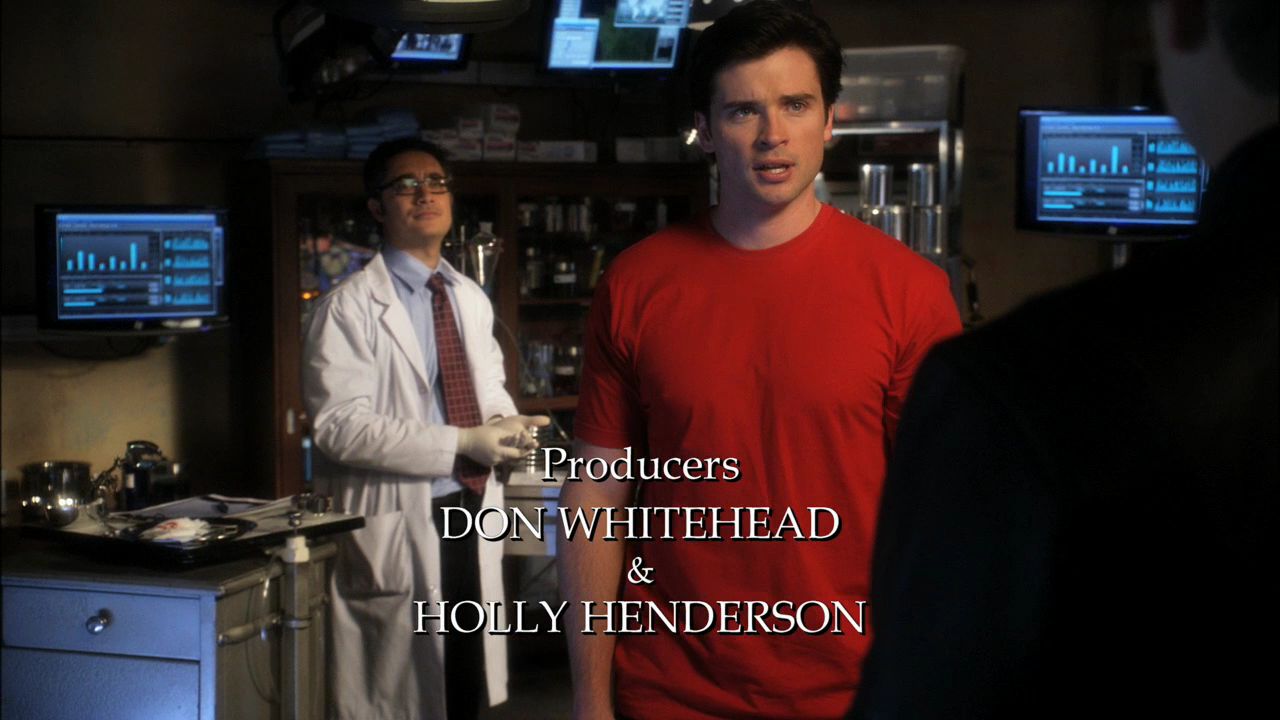 1009Smallville0094.jpg