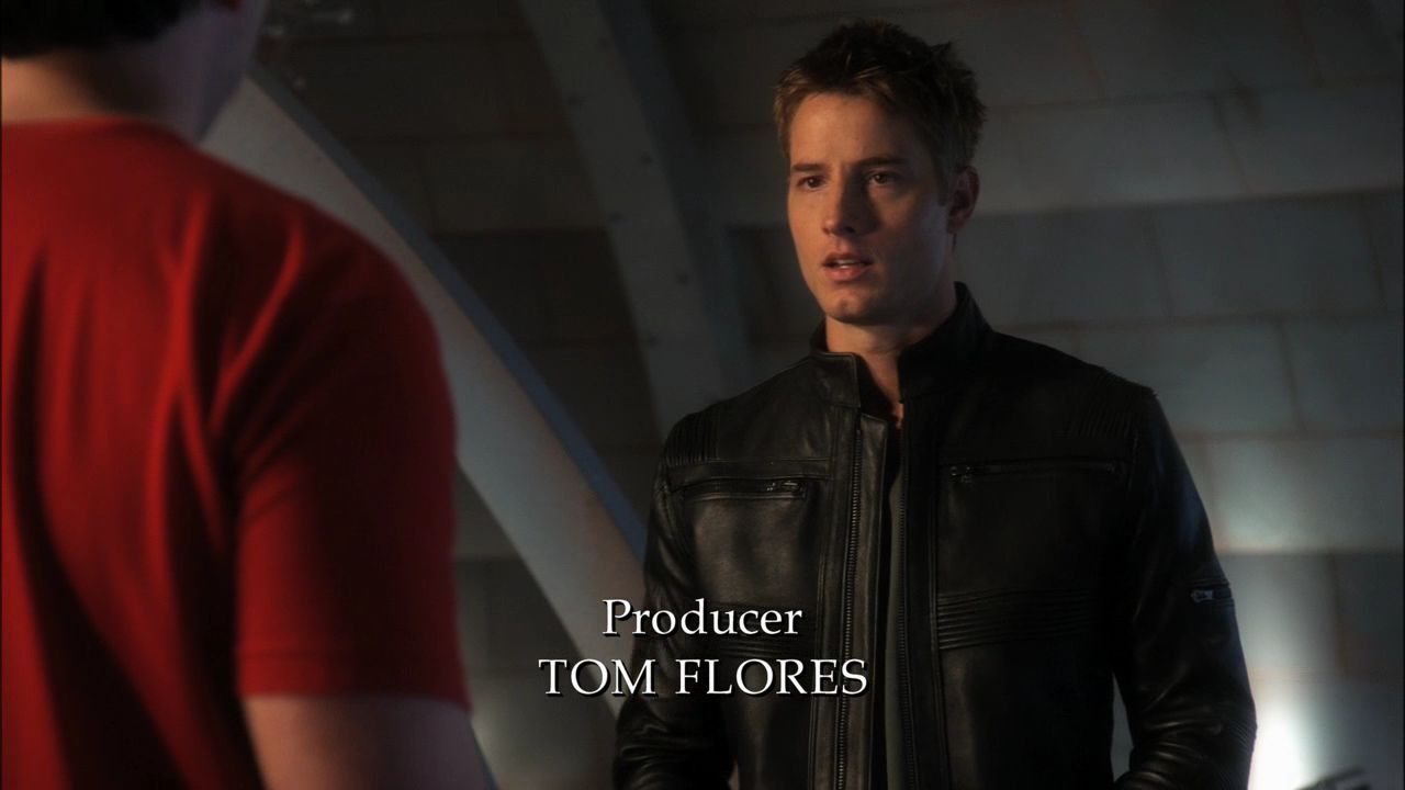 1009Smallville0096.jpg